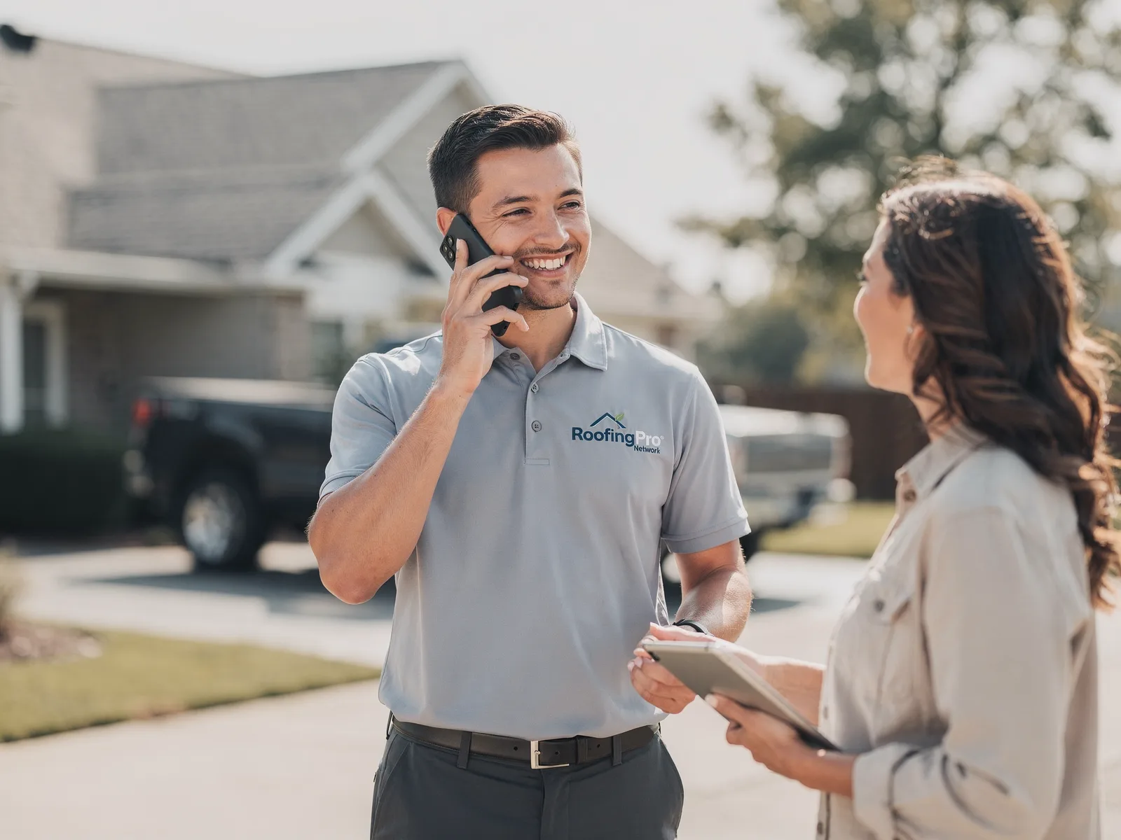 Roof Repair Culver, OR FAQs